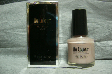 NUSKIN BE02.jpg