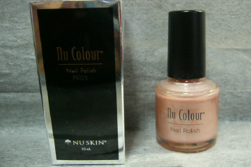 NUSKIN PK03.jpg
