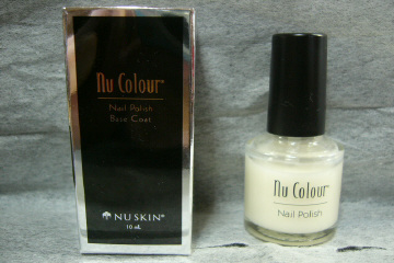NUSKINベースコート.jpg
