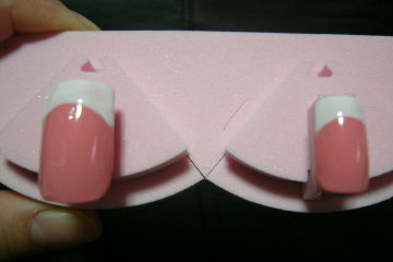 春ネイル工程2.jpg
