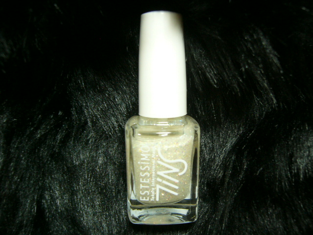 Tins037.jpg