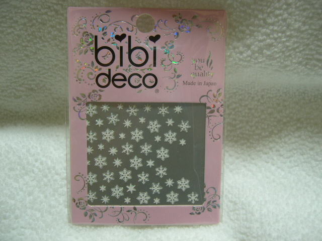 bibideco.jpg