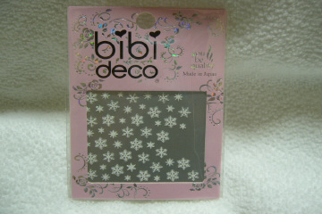 bibidecoシール.jpg
